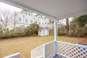 1651 Donna Lynn Dr, Smyrna, GA 30080 - Photo 33