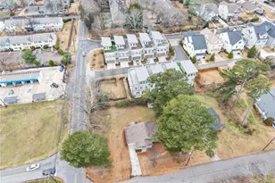 1651 Donna Lynn Dr, Smyrna, GA 30080 - Photo 41