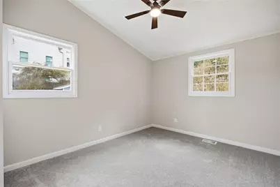 1651 Donna Lynn Drive, Smyrna, GA 30080 - Photo 13