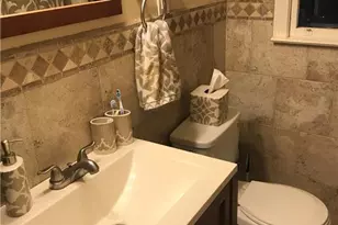 187 Thomas Cir, Roswell, GA 30075 - Photo 7