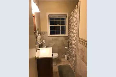 187 Thomas Circle, Roswell, GA 30075 - Photo 5