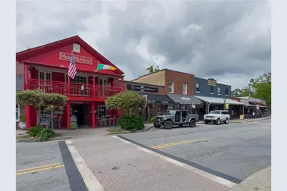 187 Thomas Circle, Roswell, GA 30075 - Photo 21