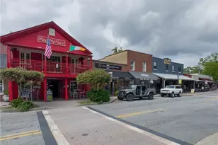 187 Thomas Cir, Roswell, GA 30075 - Photo 21