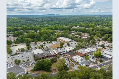 187 Thomas Circle, Roswell, GA 30075 - Photo 19