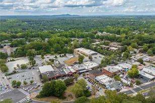 187 Thomas Cir, Roswell, GA 30075 - Photo 19