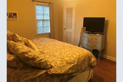 187 Thomas Circle, Roswell, GA 30075 - Photo 9