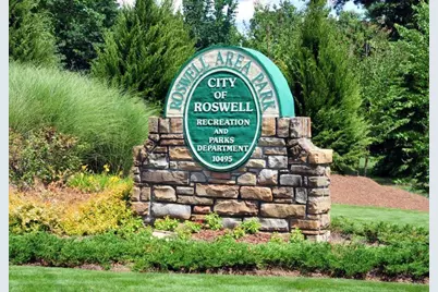 187 Thomas Circle, Roswell, GA 30075 - Photo 13