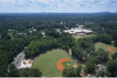 187 Thomas Circle, Roswell, GA 30075 - Photo 17