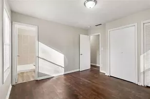 6099 Biscayne Dr, Forest Park, GA 30297 - Photo 15