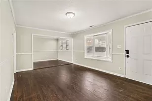 6099 Biscayne Dr, Forest Park, GA 30297 - Photo 5