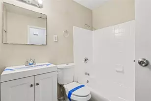 6099 Biscayne Dr, Forest Park, GA 30297 - Photo 17