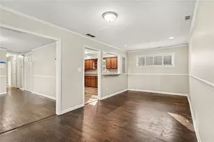 6099 Biscayne Dr, Forest Park, GA 30297 - Photo 7