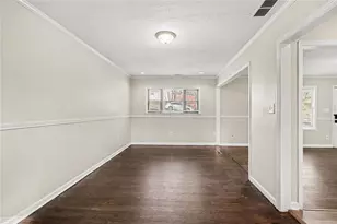 6099 Biscayne Dr, Forest Park, GA 30297 - Photo 11