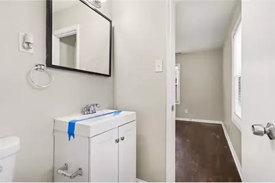 6099 Biscayne Drive, Forest Park, GA 30297 - Photo 19