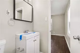 6099 Biscayne Dr, Forest Park, GA 30297 - Photo 19