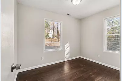 6099 Biscayne Drive, Forest Park, GA 30297 - Photo 13