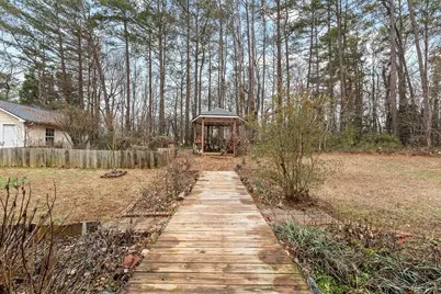 3195 Trickum Road NE, Marietta, GA 30066 - Photo 59