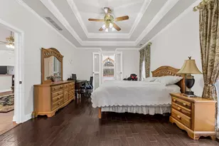 3195 Trickum Road NE, Marietta, GA 30066 - Photo 31