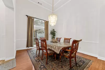 3195 Trickum Road NE, Marietta, GA 30066 - Photo 7