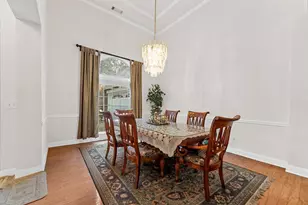 3195 Trickum Road NE, Marietta, GA 30066 - Photo 7