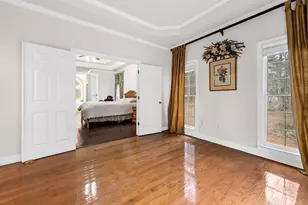 3195 Trickum Road NE, Marietta, GA 30066 - Photo 15