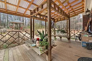 3195 Trickum Road NE, Marietta, GA 30066 - Photo 55