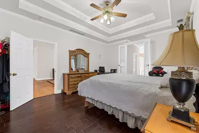 3195 Trickum Road NE, Marietta, GA 30066 - Photo 35