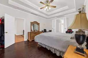 3195 Trickum Road NE, Marietta, GA 30066 - Photo 35