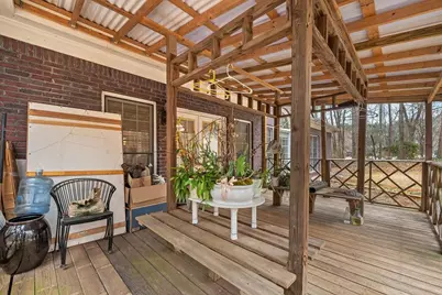 3195 Trickum Road NE, Marietta, GA 30066 - Photo 57