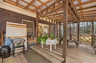 3195 Trickum Road NE, Marietta, GA 30066 - Photo 57