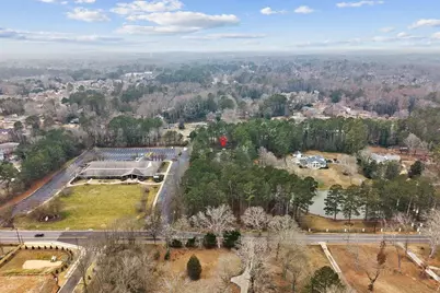 3195 Trickum Road NE, Marietta, GA 30066 - Photo 71