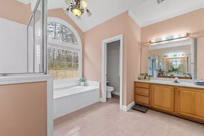 3195 Trickum Road NE, Marietta, GA 30066 - Photo 39