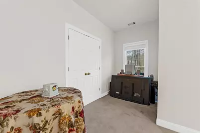 3195 Trickum Road NE, Marietta, GA 30066 - Photo 49