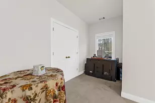 3195 Trickum Road NE, Marietta, GA 30066 - Photo 49