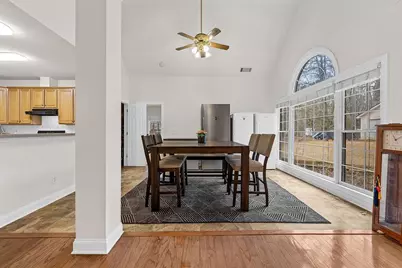 3195 Trickum Road NE, Marietta, GA 30066 - Photo 25