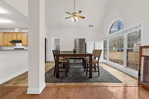 3195 Trickum Road NE, Marietta, GA 30066 - Photo 25