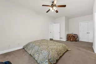 3195 Trickum Road NE, Marietta, GA 30066 - Photo 53