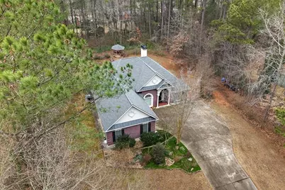 3195 Trickum Road NE, Marietta, GA 30066 - Photo 65