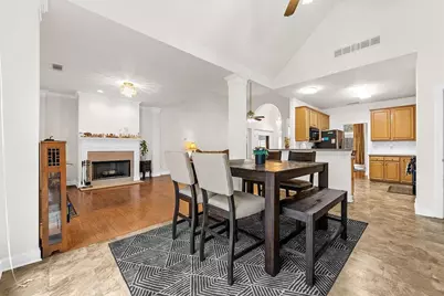 3195 Trickum Road NE, Marietta, GA 30066 - Photo 27