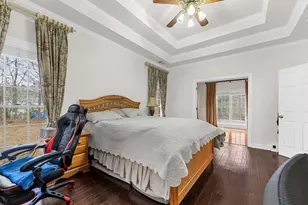 3195 Trickum Road NE, Marietta, GA 30066 - Photo 33