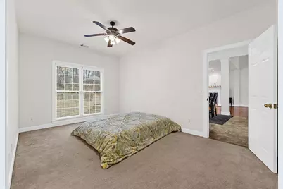 3195 Trickum Road NE, Marietta, GA 30066 - Photo 51