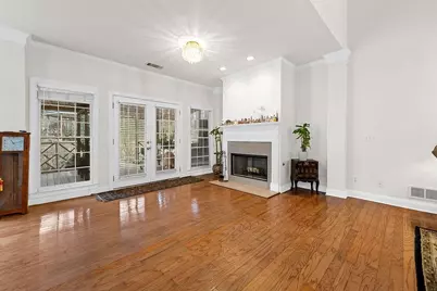 3195 Trickum Road NE, Marietta, GA 30066 - Photo 21