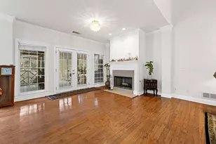 3195 Trickum Road NE, Marietta, GA 30066 - Photo 21