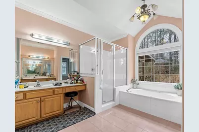 3195 Trickum Road NE, Marietta, GA 30066 - Photo 37