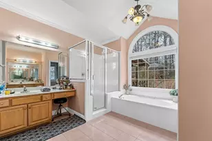 3195 Trickum Road NE, Marietta, GA 30066 - Photo 37