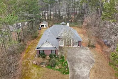 3195 Trickum Road NE, Marietta, GA 30066 - Photo 63