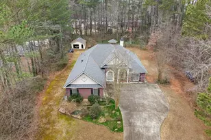 3195 Trickum Road NE, Marietta, GA 30066 - Photo 63