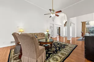 3195 Trickum Road NE, Marietta, GA 30066 - Photo 19