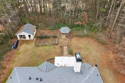 3195 Trickum Road NE, Marietta, GA 30066 - Photo 61