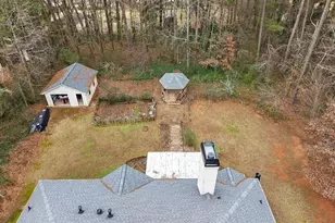 3195 Trickum Road NE, Marietta, GA 30066 - Photo 61